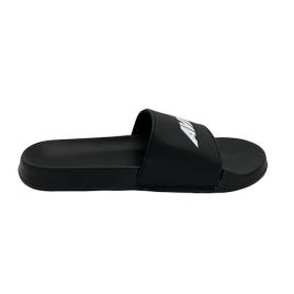 Avia Epic Sand Slides  EU 36 Homem