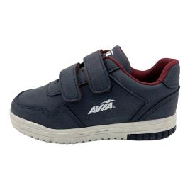 Avia Basic Trainers  EU 21 Rapaz