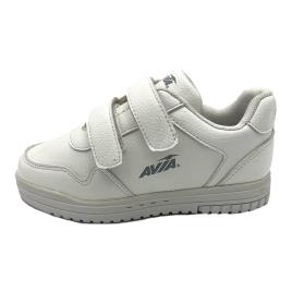 Avia Basic Trainers  EU 20 Rapaz