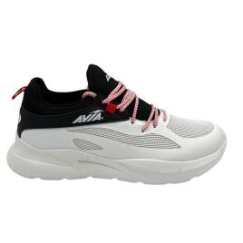 Avia Flyer Trainers  EU 42 Homem