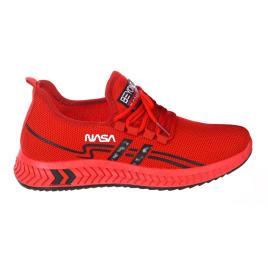 Nasa Csk2030 Trainers  EU 35 Mulher