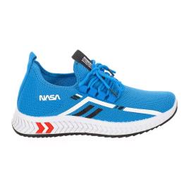 Nasa Csk2038 Trainers  EU 36 Mulher