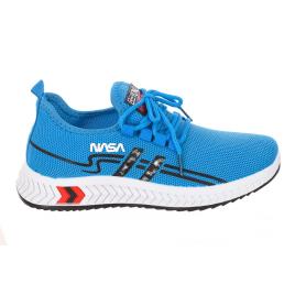 Nasa Csk2029 Trainers  EU 36 Mulher
