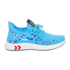 Nasa Csk2025 Trainers  EU 37 Mulher