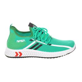 Nasa Csk2037 Trainers  EU 37 Mulher