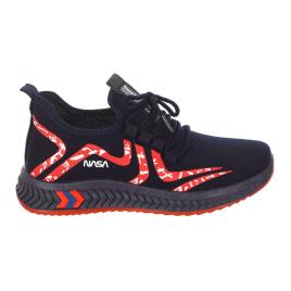 Nasa Csk2053 Trainers  EU 35 Mulher