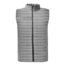 Givova Grecia Vest  XL Hombre
