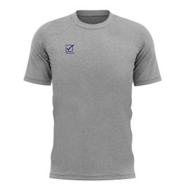Givova Action Short Sleeve T-shirt  2XL Hombre