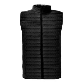 Givova Grecia Vest  L Hombre