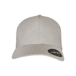 Flexfit Classics Delta Carbon Cap Gris S-M Hombre