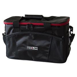 Teklon Nhiil Lures Crossbody