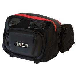 Teklon Skeena Waist Pack