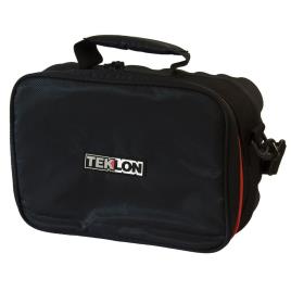 Teklon Beaver Reel Case