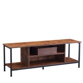 Presentes Miguel - Mesa TV Fiaga 140 cm