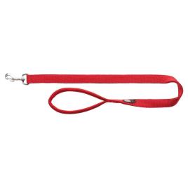 Trixie New Premium 10 Mm 1.80 M Leash  XS