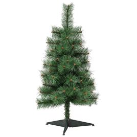 Feeric Nebraska Christmas Tree 70 Cm