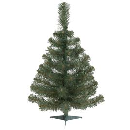 Feeric Elegant Christmas Tree 70 Cm