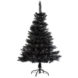 Feeric Flowering Christmas Tree 150 Cm
