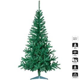 Feeric Essential Christmas Tree 180 Cm