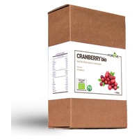 Bagas Orgânicas de Arando 200 g - Berringa