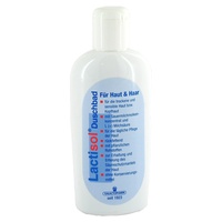 Lactisol Gel de Banho 200 ml - Galactopharm