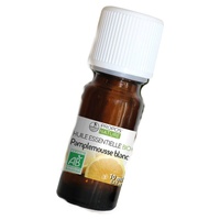 Óleo essencial de toranja branca 10 ml de óleo essencial (Toranja) - Propos Nature