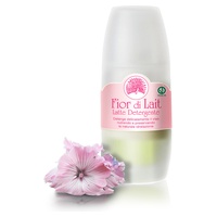 Fior di Lait - Leite de Limpeza 30 ml - Mary Rose