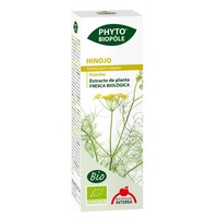 Phytobiopole Funcho (Carminativo Digestivo Antiespasmódico) 50 ml - Intersa