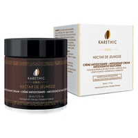 Creme Antioxidante Nectar da Juventude Bio 50 ml de creme - Karethic