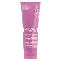 Defense Mask Instant Glow - Brightness 75 ml de creme - Bionike