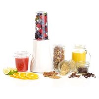 Personal Blender - PB 350 1 unidade - Tribest