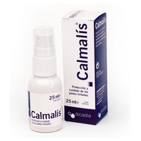 Calmalis 25 ml - Dicadia