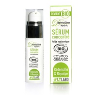 Dermoline Hydric Serum Concentrado Ácido Hialurónico 30 ml de soro - LT Labo