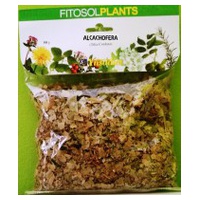 Alcachofra 40 g - Fitosol