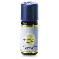 Eucalipto 10 ml - Neumond