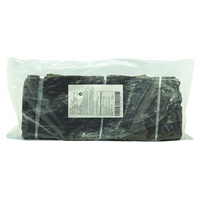 Algas Wakame 1 kg - Porto Muiños