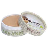 Corretor tom Sand 4 g - Veg-Up