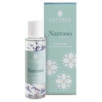 Óleo de Flor Narciso Nobile 100 ml - Nature's