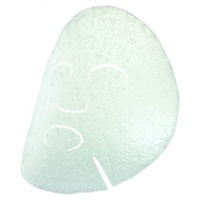 Máscara Konjac com Aloe Vera 1 unidade - Zen Arome