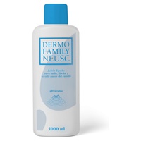 Neusc Dermo Family 1000 ml - Neusc