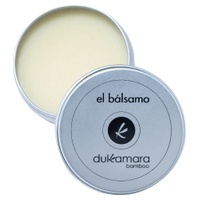 Bálsamo condiciona e regenera 40 ml de creme - Dulkamara