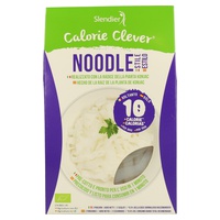 Noodles Konjac 400 g - Slendier