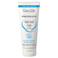 Cabo 'Voile Lacte' 200 g - Gamarde