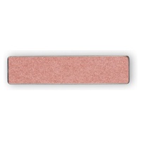 Refil de sombra para os olhos de bailarina glamourosa 1 unidade - Benecos