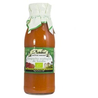 Gaspacho Ecológico de Melancia 500 ml - Anko