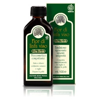 Fior di lfa Face Verde Ouro 100 ml - Mary Rose