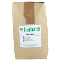 Planta Erísimo 1 kg - Herbaldi