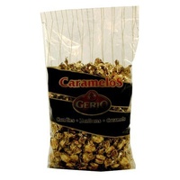 Rebuçados Mini Mel + Eucalipto 1 kg (Eucalipto - Mel) - Gerio