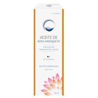 Óleo de Rosa Mosqueta 30 ml - Edda Pharma