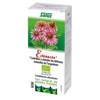 Echinacea 200 ml - Jus de Plante